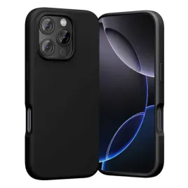 etui-magnetyczne-vention-kuhb0-40-iphone-16-pro-max-czarne