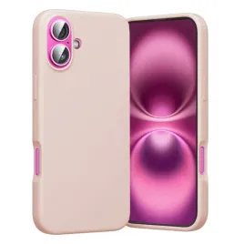 etui-magnetyczne-vention-kuhp0-20-iphone-16-plus-rozowe