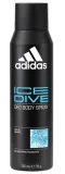 adidas-ice-dive-dezodorant-150ml