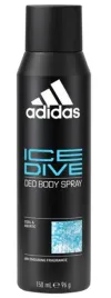 adidas-ice-dive-dezodorant-150ml