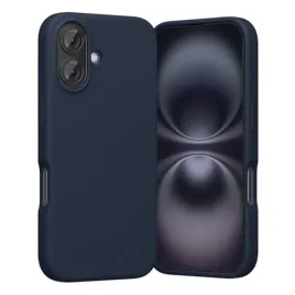 etui-magnetyczne-vention-kuhl0-20-iphone-16-plus-niebieskie