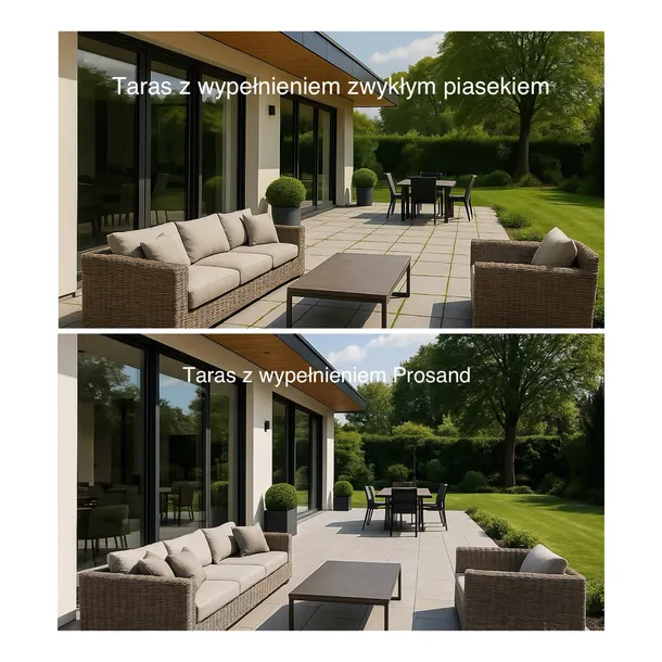 prosand-piasek-polimerowy-kolor-szary-20kg-stan-nowy-waga-z-opakowaniem-20-kg