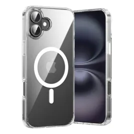 etui-vention-kugt0-20-do-iphone-16-plus-magsafe-przezroczyste
