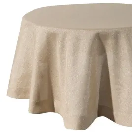 obrus-zdobiony-kanta-i-zlota-nicia-okragly-stella-180-cm-zloty