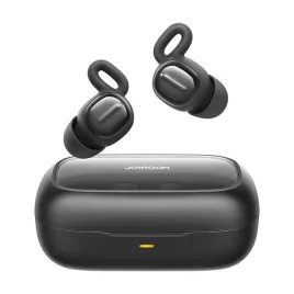 sluchawki-dokanalowe-joyroom-cozydots-series-jr-ts1-tws-earbuds-czarne
