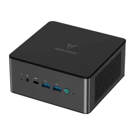 mini-pc-minis-forum-um890-pro-ryzen-9-8945hs-barebone