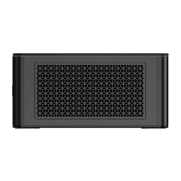 mini-pc-minis-forum-um890-pro-ryzen-9-8945hs-barebone-pasuje-do-modelu-inny-model