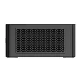 mini-pc-minis-forum-um890-pro-ryzen-9-8945hs-barebone-pasuje-do-modelu-inny-model