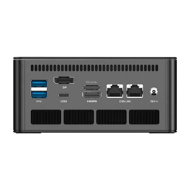 mini-pc-minis-forum-um890-pro-ryzen-9-8945hs-barebone-producent-inna