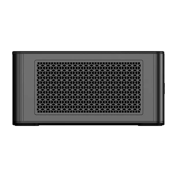 mini-pc-minis-forum-um890-pro-ryzen-9-8945hs-barebone-stan-nowy-typ-pozostale