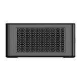 mini-pc-minis-forum-um890-pro-ryzen-9-8945hs-barebone-stan-nowy-typ-pozostale