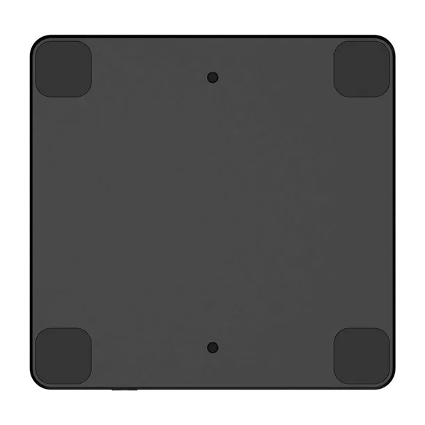 mini-pc-minis-forum-um890-pro-ryzen-9-8945hs-barebone-stan-nowy-kod-producenta-minis-forum