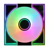 wentylator-darkflash-dm8-argb-czarny