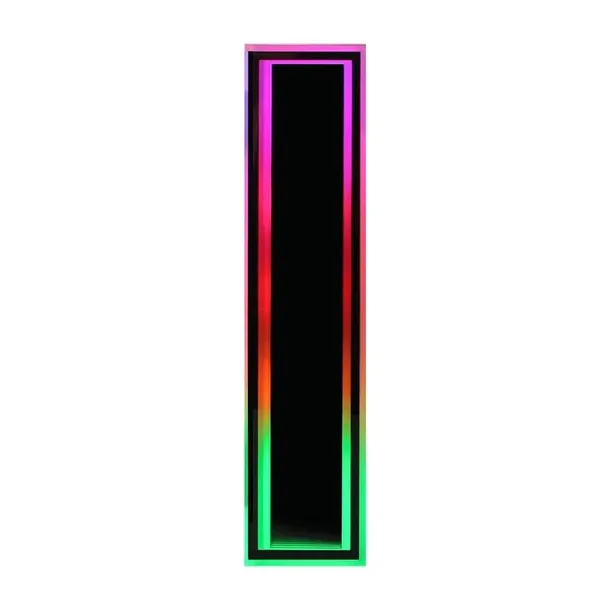 wentylator-darkflash-dm8-argb-czarny-typ-pozostale
