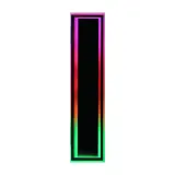 wentylator-darkflash-dm8-argb-czarny-typ-pozostale