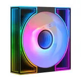wentylator-darkflash-dm8-argb-czarny-kod-producenta-darkflash
