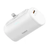 powerbank-baseus-compact-ip-5000mah-20w-bialy