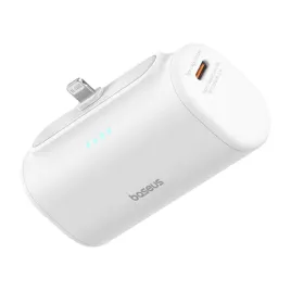 powerbank-baseus-compact-ip-5000mah-20w-bialy