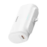 powerbank-baseus-compact-ip-5000mah-20w-bialy-stan-nowy