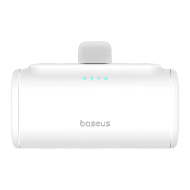 powerbank-baseus-compact-ip-5000mah-20w-bialy-kod-producenta-baseus