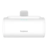 powerbank-baseus-compact-ip-5000mah-20w-bialy-kod-producenta-baseus