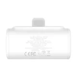 powerbank-baseus-compact-ip-5000mah-20w-bialy-pasuje-do-modelu-inny-model