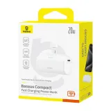 powerbank-baseus-compact-ip-5000mah-20w-bialy-producent-inna
