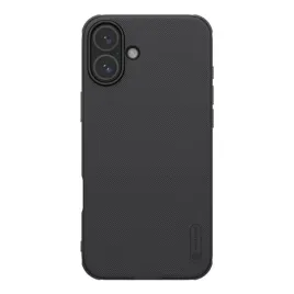 etui-nillkin-super-frosted-shield-pro-iphone-16-plus-czarne