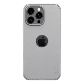 etui-nillkin-super-frosted-shield-pro-iphone-16-pro-szare