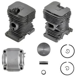 cylinder-tlok-do-pilarki-stihl-180-018-ms180-38mm