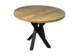 okragly-stol-moniq-rozkladany-100-nogi-metal