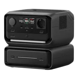 stacja-zasilania-ecoflow-river-3-max-572wh