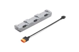 hub-ladowania-akumulatorow-dji-matrice-4d-240w
