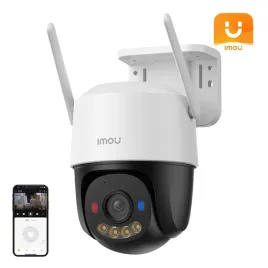 kamera-ip-imou-cruiser-sc-4g-5mp