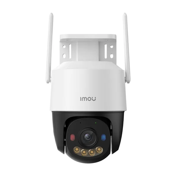 kamera-ip-imou-cruiser-sc-4g-5mp-typ-pozostale
