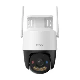 kamera-ip-imou-cruiser-sc-4g-5mp-typ-pozostale