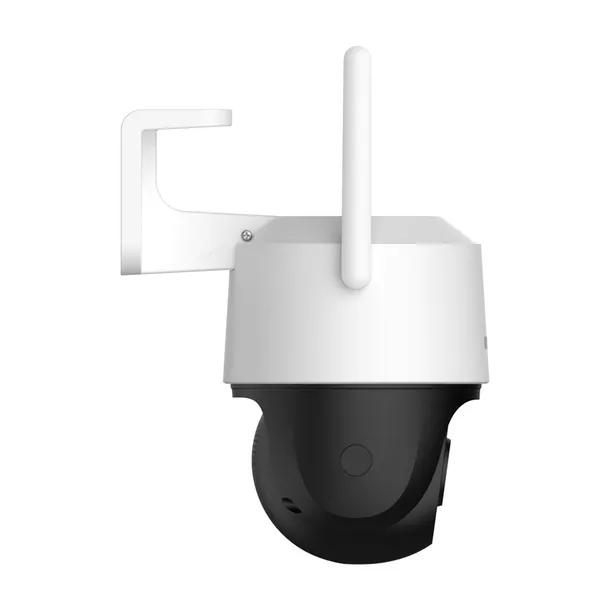 kamera-ip-imou-cruiser-sc-4g-5mp-kod-producenta-imou