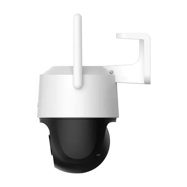 kamera-ip-imou-cruiser-sc-4g-5mp-pasuje-do-modelu-inny-model