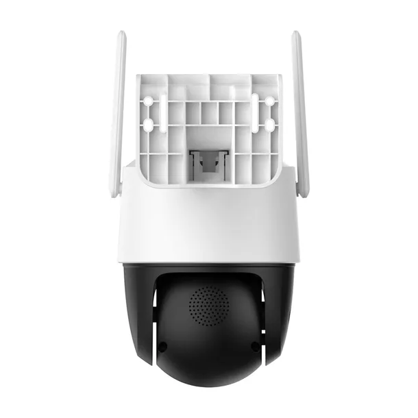 kamera-ip-imou-cruiser-sc-4g-5mp-producent-inna