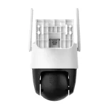 kamera-ip-imou-cruiser-sc-4g-5mp-producent-inna