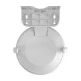 kamera-ip-imou-cruiser-sc-4g-5mp-stan-nowy-typ-pozostale