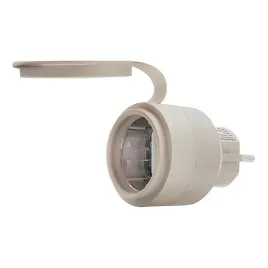 gniazdko-inteligentne-shelly-plug-s-mtr-gen3-ip44-12a