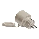 gniazdko-inteligentne-shelly-plug-s-mtr-gen3-ip44-12a-stan-nowy