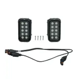 dji-spotlight-agras-t25-t50