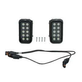 dji-spotlight-agras-t25-t50