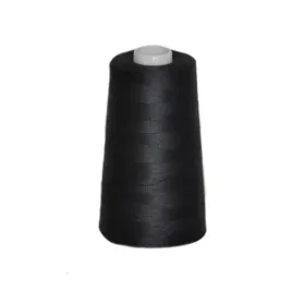 nic-nici-owerlok-overlock-do-maszyny-szycia-4023m-czarne