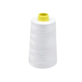 nic-nici-owerlok-overlock-do-maszyny-szycia-4023m-biale