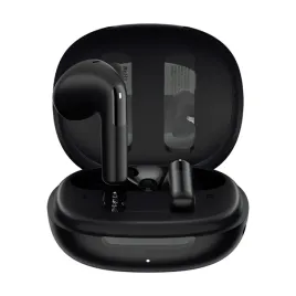 sluchawki-tws-qcy-ailybuds-e10-t35-czarne