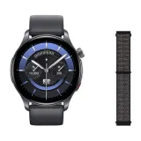 smartwatch-zeblaze-btalk-gps-szary-stan-nowy