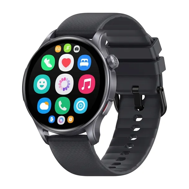 smartwatch-zeblaze-btalk-gps-szary-typ-pozostale